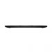 LENOVO NB X1 CARBON 12TH GEN ULT7-155U 32GB 1TB 14 TOUCH WIN 11 PRO - 5G