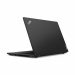 LENOVO NB L14 GEN4 14 FHD I7-1355U 16GB 512GB SSD M.2 OPAL 2.0 GPU INTEGRATA W11 PRO