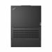 LENOVO NB E14 GEN6 ULT7-155H 16GB 512GB 14 WIN 11 PRO