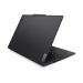 LENOVO NB T14S GEN5 ULT5-125U 16GB 512GB 14 WIN 11 PRO