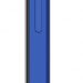 TCL 505 128GB 4GB OCEAN BLUE