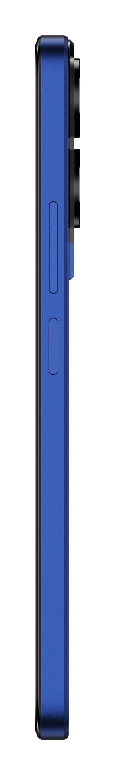 TCL 505 128GB 4GB OCEAN BLUE
