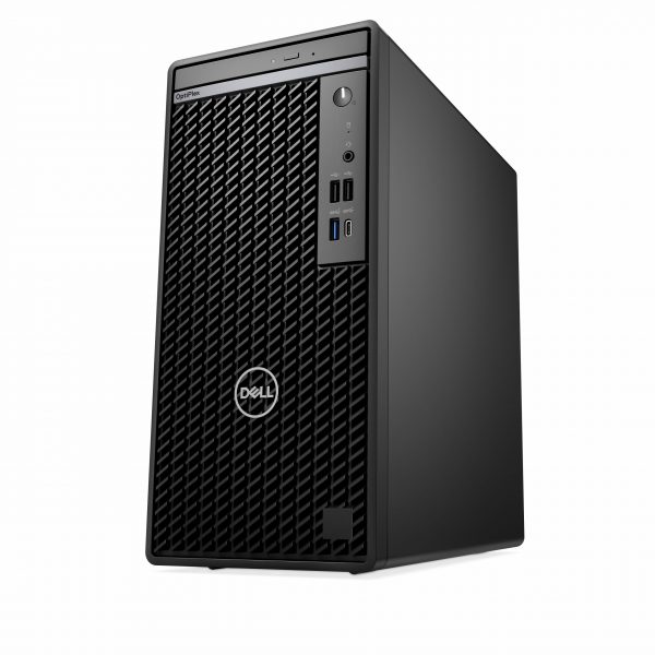 DELL PC MT OPTIPLEX 7020 i5-14500 16GB 512GB SSD WIN 11 PRO