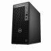 DELL PC MT OPTIPLEX 7020 i5-14500 16GB 512GB SSD WIN 11 PRO