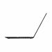 ASUS NB 16" TOUCH CONVERTIBILE Vivobook Flip i5-1335U 16GB 512GB SSD WIN 11 HOME