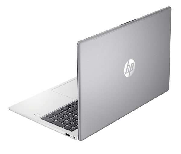HP NB 255 G10  RYZEN 5 7530  16GB  512GB  15.6  FREEDOS  2YW