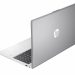 HP NB 255 G10  RYZEN 5 7530  16GB  512GB  15.6  FREEDOS  2YW