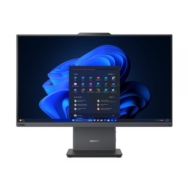 LENOVO PC AIO 27" NEO 50A GEN 5 i7-13620H 16GB 512GB SSD WIN 11 PRO