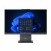 LENOVO PC AIO 27" NEO 50A GEN 5 i7-13620H 16GB 512GB SSD WIN 11 PRO