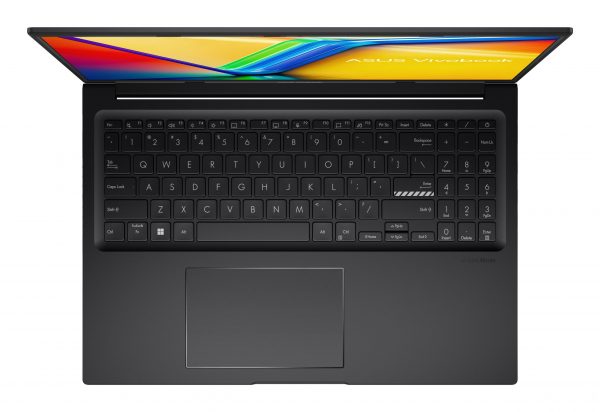 ASUS NB 16" Vivobook i5-12500H 16GB 1T SSD RTX 3050 4GB FREEDOS