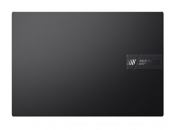 ASUS NB 16" Vivobook i5-12500H 16GB 1T SSD RTX 3050 4GB FREEDOS