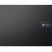 ASUS NB 16" Vivobook i5-12500H 16GB 1T SSD RTX 3050 4GB FREEDOS