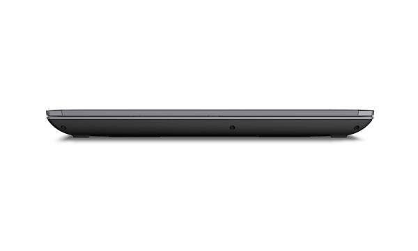 LENOVO NB WKS THINKPAD P16 GEN 2 I9-13980HX 32GB 1TB SSD 16 WQXGA RTX 2000 ADA WIN 11 PRO 3YDEP