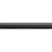 LENOVO NB WKS THINKPAD P16 GEN 2 I9-13980HX 32GB 1TB SSD 16 WQXGA RTX 2000 ADA WIN 11 PRO 3YDEP