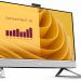 DELL PC AIO 27" i5-1334U 16GB 512GB SSD WIN 11 PRO