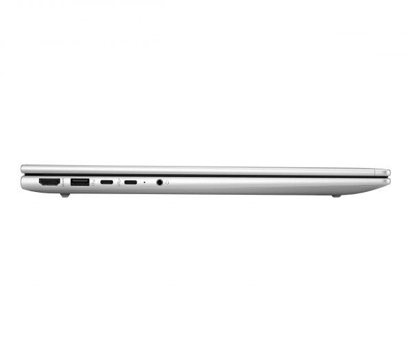 HP NB PROBOOK 460 G11 ULTRA 7-155U 16GB 512GB 16 WIN 11 PRO 3YW