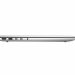 HP NB PROBOOK 460 G11 ULTRA 7-155U 16GB 512GB 16 WIN 11 PRO 3YW
