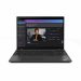 LENOVO NB THINKPAD T16 GEN2 AMD RZ7 PRO 7840U 32GB 1TB 16 WIN 11 PRO
