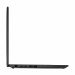 LENOVO NB L16 GEN1 16 WUXGA ULTRA 7 155U 16GB 512GB SSD M.2 OPAL 2.0 GPU INTEGRATA W11 PRO