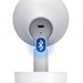 D-LINK TELECAMERA 2K QHD INDOOR WI-FI  (SCATOLA APERTA)