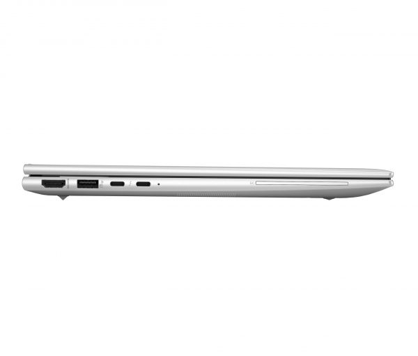 HP NB ELITEBOOK 840 G11 WOLF SEC ULTRA 5-125H 16GB 512GB 14 SC READER WIN 11 PRO 2YW