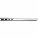 HP NB ELITEBOOK 840 G11 WOLF SEC ULTRA 5-125H 16GB 512GB 14 SC READER WIN 11 PRO 2YW
