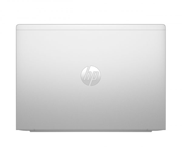 HP NB PROBOOK 440 G11 ULTRA 5-125U 16GB 512GB 14" WIN 11 PRO 3YW