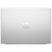 HP NB PROBOOK 440 G11 ULTRA 5-125U 16GB 512GB 14" WIN 11 PRO 3YW