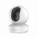 EZVIZ TY1 2MP TELECAMERA DA INTERNO MOTORIZZATA FULL HD. WI-FI 2.4 GHZ.