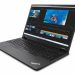 LENOVO NB THINKPAD P16V INTEL G2 16ULTRA 7 155H 32GB 1TB SSD M.2 OPAL 2.0 NVIDIA RTX 1000 ADA 6GB W1