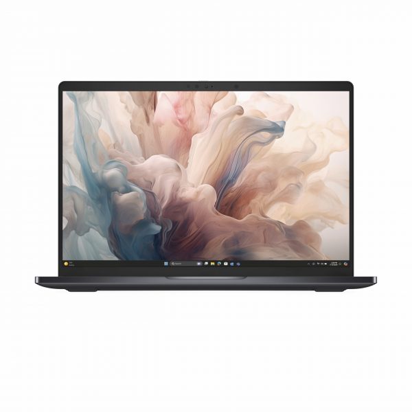 DELL NB 14" PRO 14 PREMIUM AI Copilot+ PC Intel Core Ultra 7 266V 16GB 512GB SSD WIN 11 PRO