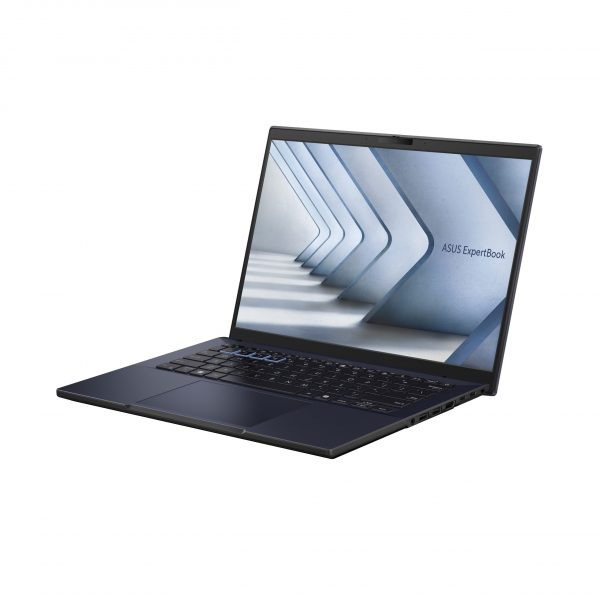 ASUS NB 14" ExpertBook B3 i7-1355U 16GB 512GB SSD WIN 11 PRO