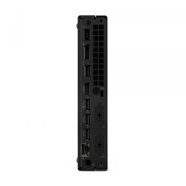 LENOVO PC DM M70Q GEN 5 i7-14700T 16GB 1T SSD WIN 11 PRO