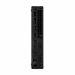 LENOVO PC DM M70Q GEN 5 i7-14700T 16GB 1T SSD WIN 11 PRO