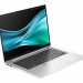 HP NB ELITEBOOK 845 G11 RYZEN 7 8840U 16GB 512GB SSD 14 4G LTE WIN 11 PRO