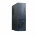 DELL PC SFF INSPIRON 3030 i5-12400 16GB 512GB SSD WIN 11 PRO