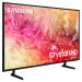 SAMSUNG SMART TV 55" 4K NERO