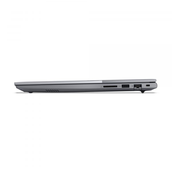 LENOVO NB THINKBOOK 16-IAL COREU7-255H 16GB 512GB 16  WIN 11 PRO