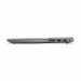 LENOVO NB THINKBOOK 16-IAL COREU7-255H 16GB 512GB 16  WIN 11 PRO
