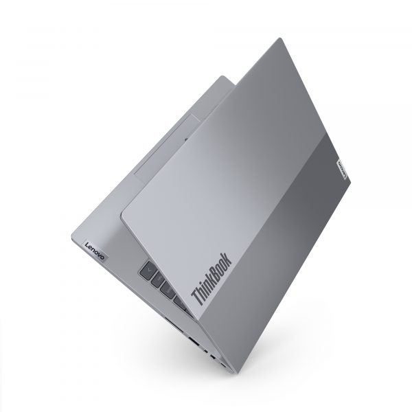 LENOVO NB THINKBOOK 14 G6 IRL I7-13700H 16GB 512GB SSD 14 WIN 11 PRO