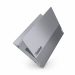 LENOVO NB THINKBOOK 14 G6 IRL I7-13700H 16GB 512GB SSD 14 WIN 11 PRO