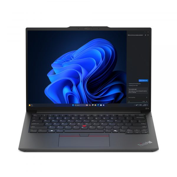 LENOVO NB E14 GEN6 ULT7-155H 16GB 512GB 14 WIN 11 PRO