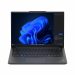 LENOVO NB E14 GEN6 ULT7-155H 16GB 512GB 14 WIN 11 PRO
