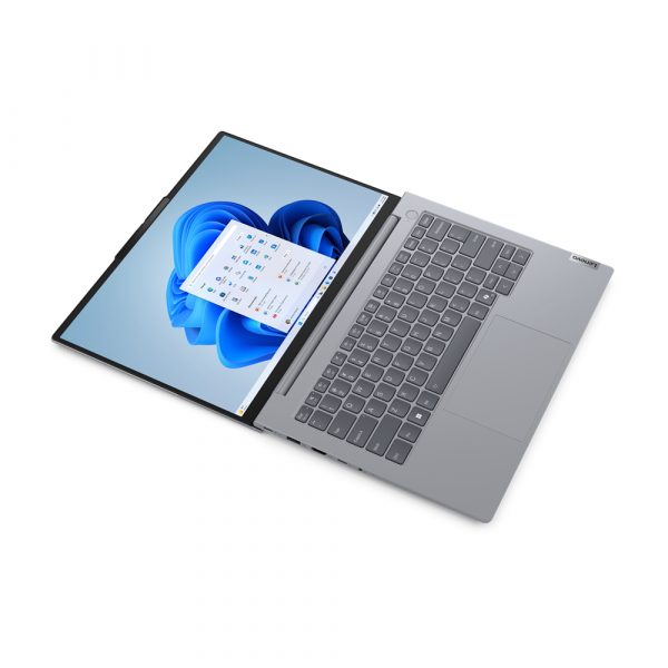 LENOVO NB THINKBOOK 14-IML GEN7 ULT7-155H 16GB 512GB WIN 11 PRO