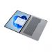 LENOVO NB THINKBOOK 14-IML GEN7 ULT7-155H 16GB 512GB WIN 11 PRO
