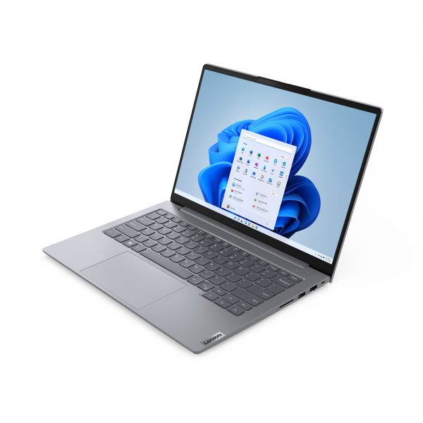 LENOVO NB THINKBOOK 14 G6 IRL I7-13700H 16GB 512GB SSD 14 WIN 11 PRO