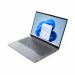 LENOVO NB THINKBOOK 14 G6 IRL I7-13700H 16GB 512GB SSD 14 WIN 11 PRO