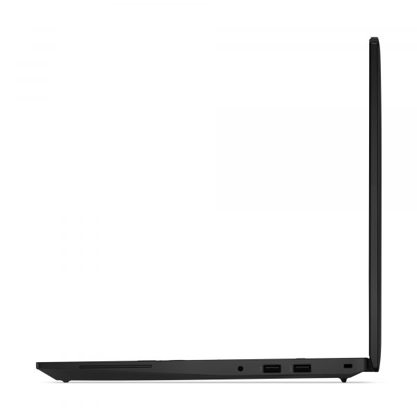LENOVO NB L16 GEN1 16 WUXGA ULTRA 7 155U 16GB 512GB SSD M.2 OPAL 2.0 GPU INTEGRATA W11 PRO