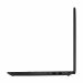LENOVO NB L16 GEN1 16 WUXGA ULTRA 7 155U 16GB 512GB SSD M.2 OPAL 2.0 GPU INTEGRATA W11 PRO