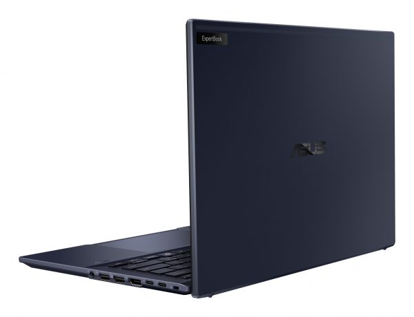 ASUS NB 14" ExpertBook B5INTEL 7 150U 16GB 1T SSD WIN 11 PRO